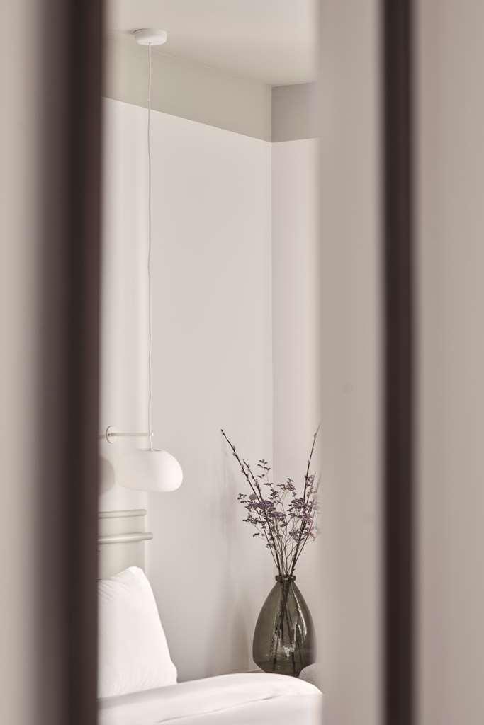 The Social Athens Hotel, A Member Of Radisson Individuals Chambre photo